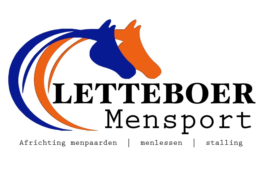 Letteboer Mensport