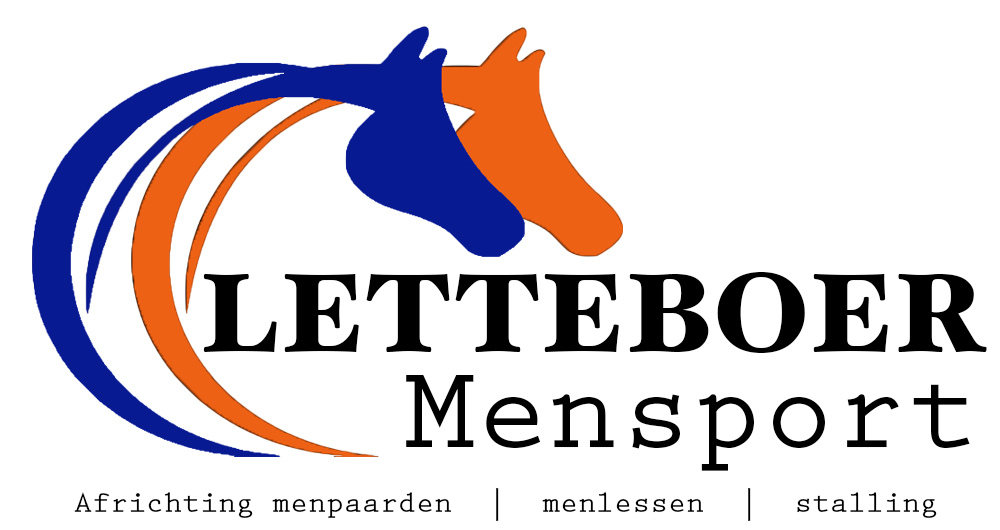 Letteboer Mensport